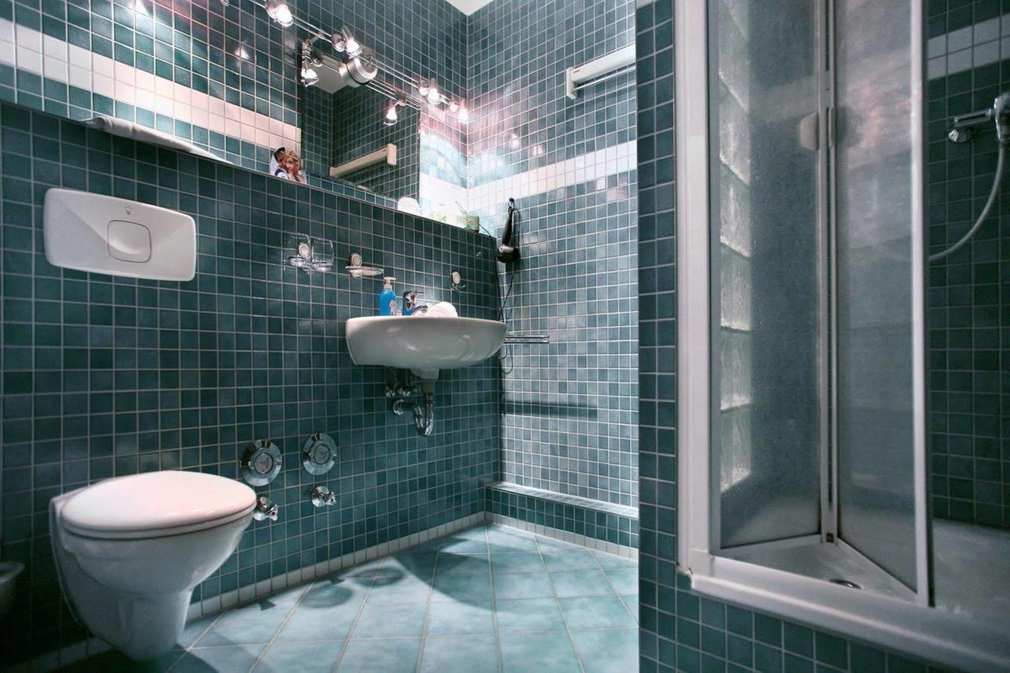 דרזדן Aparthotel Villa Freisleben מראה חיצוני תמונה