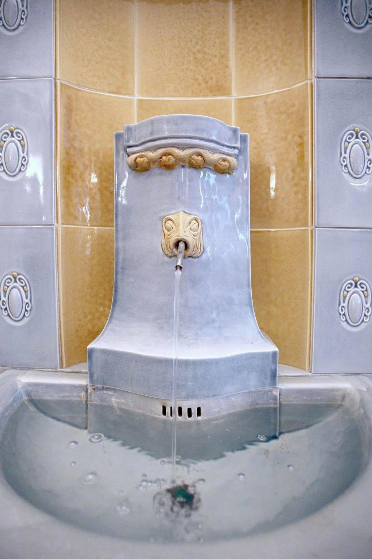 דרזדן Aparthotel Villa Freisleben מראה חיצוני תמונה